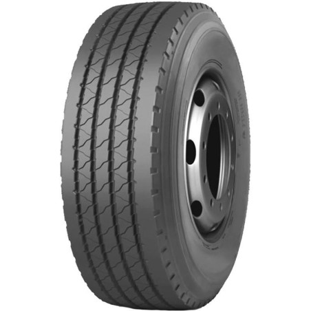 215/75 R17.5C 128/126 M Golden Crown Az170