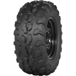 255/65 R12 51 M Carlisle Dura Trail