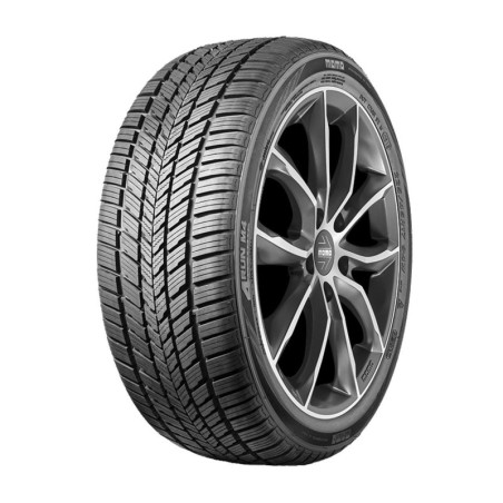 255/45 R20 105 W Momo  M-4 Fourseason