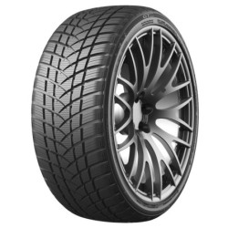 235/55 R19 105 V Gt Radial  Winterpro2 Sport
