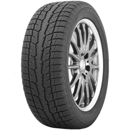 215/50 R17 95 H Toyo Observe Gsi6 Hp