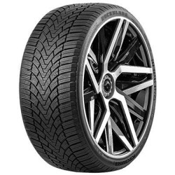 175/65 R15 84 T Rockblade  Icecruiser I M+s 3pmsf (tl)