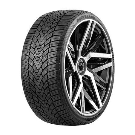 205/60 R16 92 H Rockblade Icecruiser I M+s 3pmsf (tl)