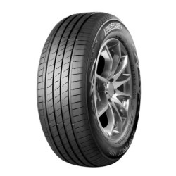 175/70 R14 88 T Landspider Eurotraxx H/p