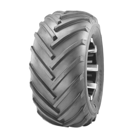 26/12 R12 108 A3 Journey P310