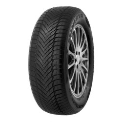 255/45 R18 103 V Minerva Frostrack Uhp Xl 3pmsf (tl)