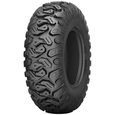 25 R12 43 N Kenda Mastodon Ht K3201