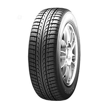 215/65 R16C 109 T Kumho  Solus Vier Kh21
