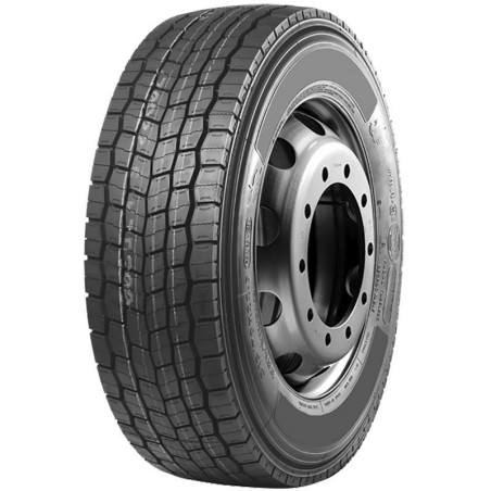 315/70 R22.5 110Q L Leao Ktd300