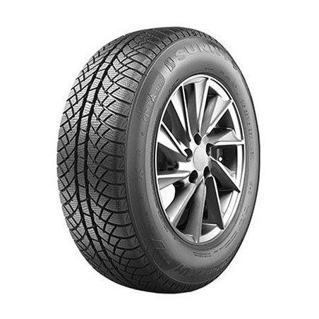 185/60 R14 86 T Sunny Wintermax Nw611