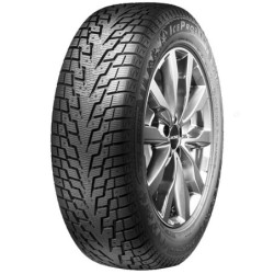 215/65 R16 98 T Gt-radial Icepro3 Mfs Bsw