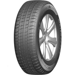 215/75 R16C 113/111 R Wanli Sw103