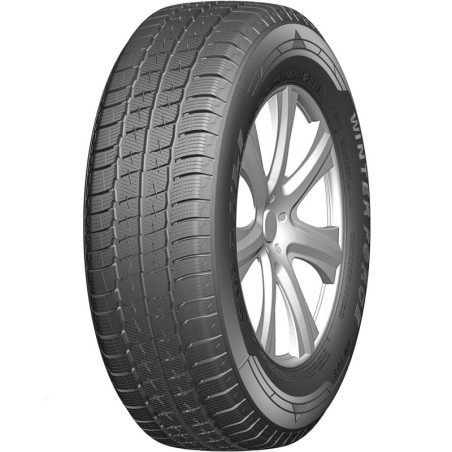 215/75 R16C 113/111 R Wanli Sw103