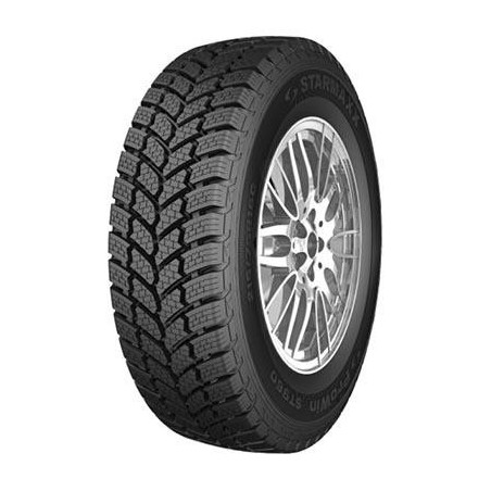 185 R14C 102/100 R Starmaxx Prowin St960