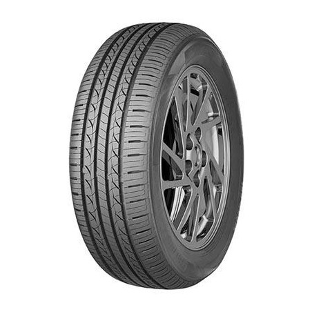 215/70 R15 98 T Hilo Genesys Xp1 (wsw)