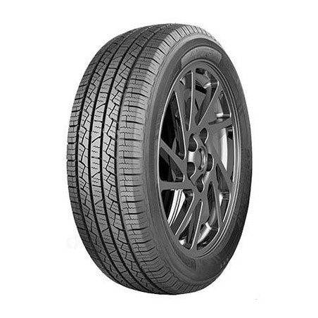 225/75 R15 102 H Hilo Sport Xv1 (wsw)