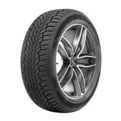 205/50 R17 93 W Radar Dimax Allseason