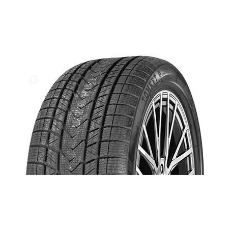255/50 R19 107 V Tomket  Snowroad Pro Xl
