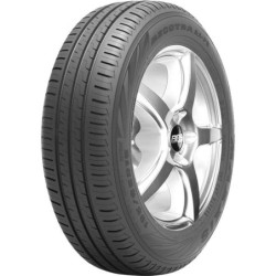 175/70 R13 82 T Maxxis 