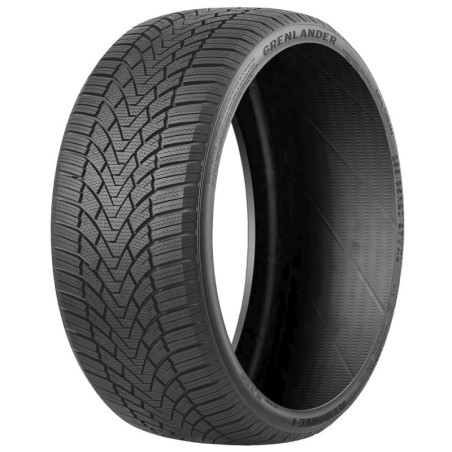 155/65 R13 73 T Grenlander Icehawke I