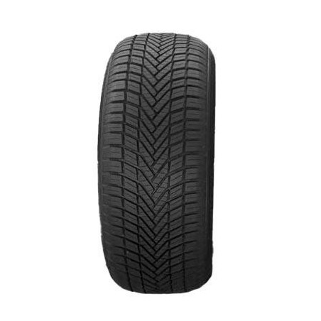 175/65 R14 82 T Delmax  X-weather 4s