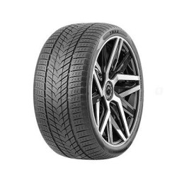 245/45 R19 102 W Zmax  Winterhawke Ii