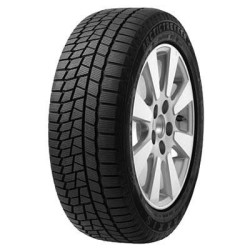 255/45 R18 99 T Maxxis Arctictrekker Sp-02