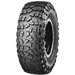 40/13.5 R17 121 Q Yokohama Geolandar X-m/t G005 Rpb Por
