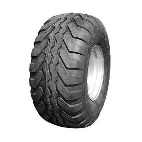 400/60 R15.5 145 A8 Vredestein Flotation +