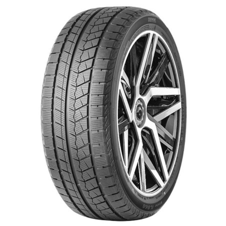 215/55 R17 98 V Ilink Winter Il868