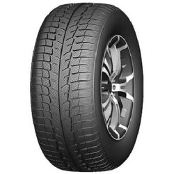 225/75 R16 115/112 S Aplus  A501