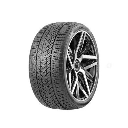 275/40 R20 106 H Zmax Winterhawke Ii