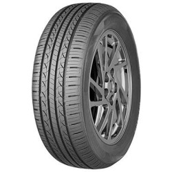 205/70 R15 96 T Hilo  Genesys Xp1