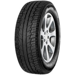 265/50 R19 110H HR Superia Wi Bluewin Suv