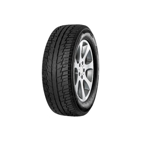 265/50 R19 110H HR Superia Wi Bluewin Suv