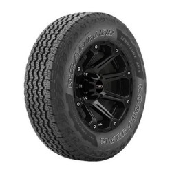 255/65 R18 111 H Goodyear Wra.ter. Ats De