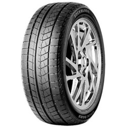 265/70 R17 115 T Rockblade Rock 868s M+s 3pmsf (tl)