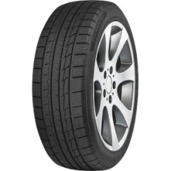 255/50 R19 107H HR Atlas Wi Polarbear Uhp3