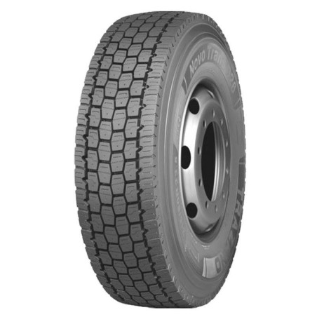 295/80 R22.5 154 M Trazano Novo Trans D