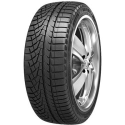 225/45 R17 91 H Sailun Ice Blazer Alpine 2