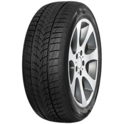 255/45 R18 103V VR Tristar Wi Snowpower Uhp