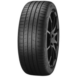 225/45 R17 94 Y Platin  Rp 430 Summer