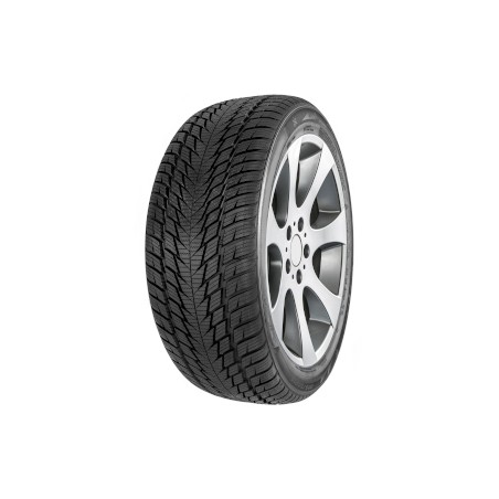 205/50 R16 91V VR Atlas Wi Polarbear Uhp2