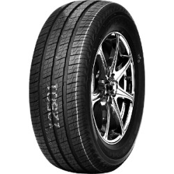 225/70 R15C 112/110R R Firemax Zo Fm916