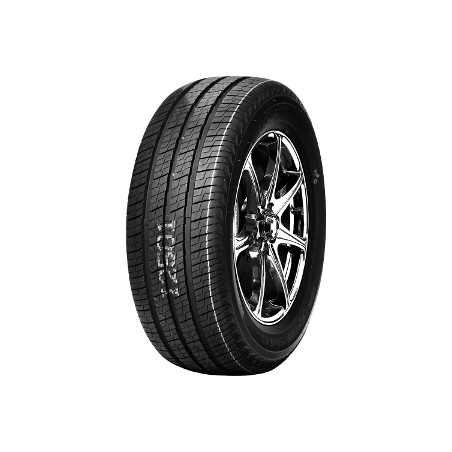 225/70 R15C 112/110R R Firemax Zo Fm916