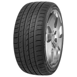 215/65 R16 98H HR Tristar Wi Snowpower Suv