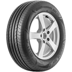 215/60 R16 95 V Giti Premium Suv Px1