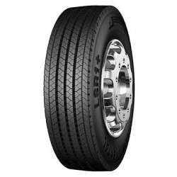 215/75 R17.5C 126/124 M Continental Lsr1+