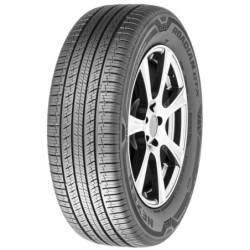 225/60 R18 100 H Nexen Roadian Gtx