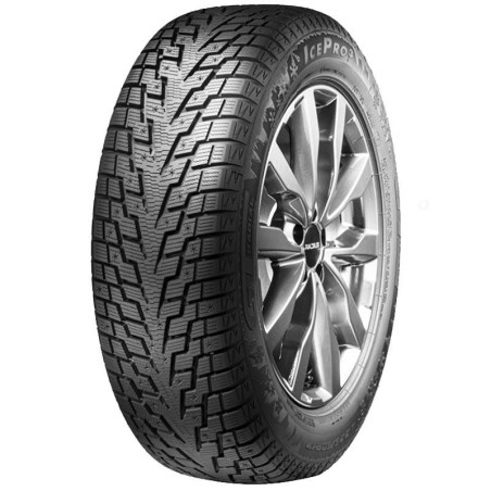 215/60 R16 99 T Gt Radial  Icepro3 Xl Mfs Bsw M+s 3pmsf